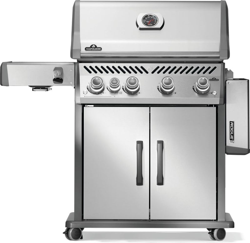 Load image into Gallery viewer, Napoleon Barbecues, Napoleon Barbecues Mississauga, Napoleon Barbecues Toronto fireplace mississauga.