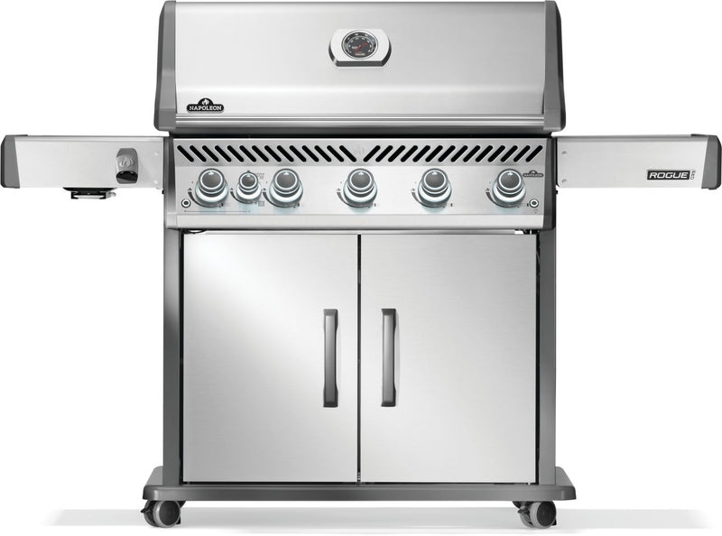 Load image into Gallery viewer, Napoleon Barbecues, Napoleon Barbecues Mississauga, Napoleon Barbecues Toronto fireplace mississauga.