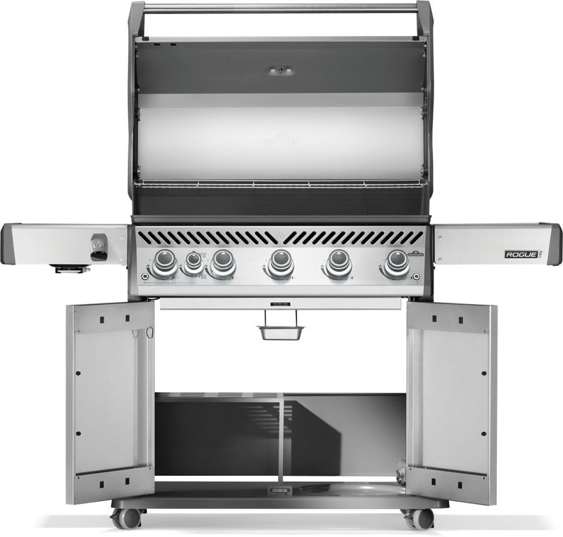 Load image into Gallery viewer, Napoleon Barbecues, Napoleon Barbecues Mississauga, Napoleon Barbecues Toronto fireplace mississauga.