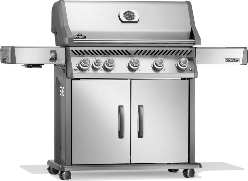 Load image into Gallery viewer, Napoleon Barbecues, Napoleon Barbecues Mississauga, Napoleon Barbecues Toronto fireplace mississauga.