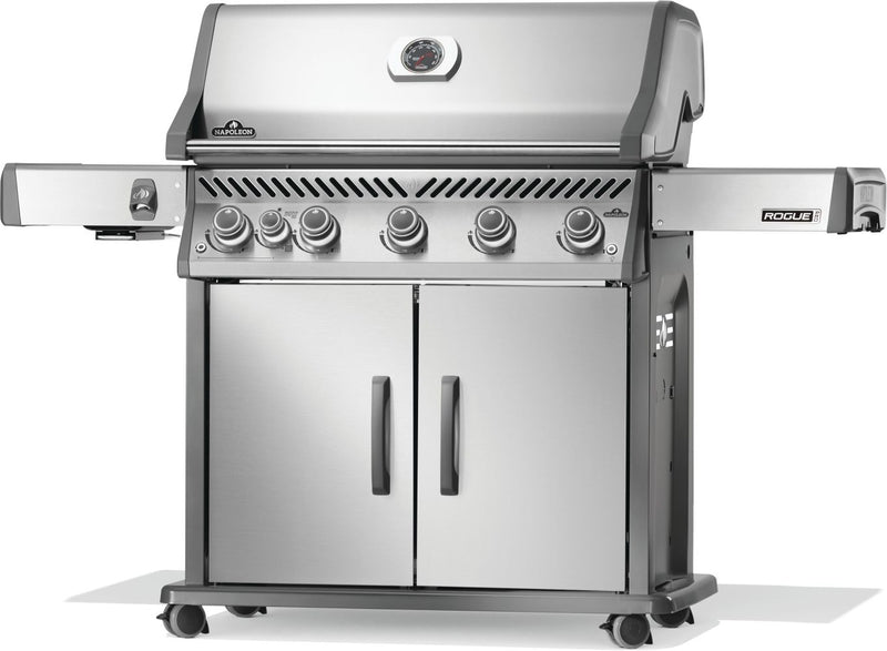 Load image into Gallery viewer, Napoleon Barbecues, Napoleon Barbecues Mississauga, Napoleon Barbecues Toronto fireplace mississauga.