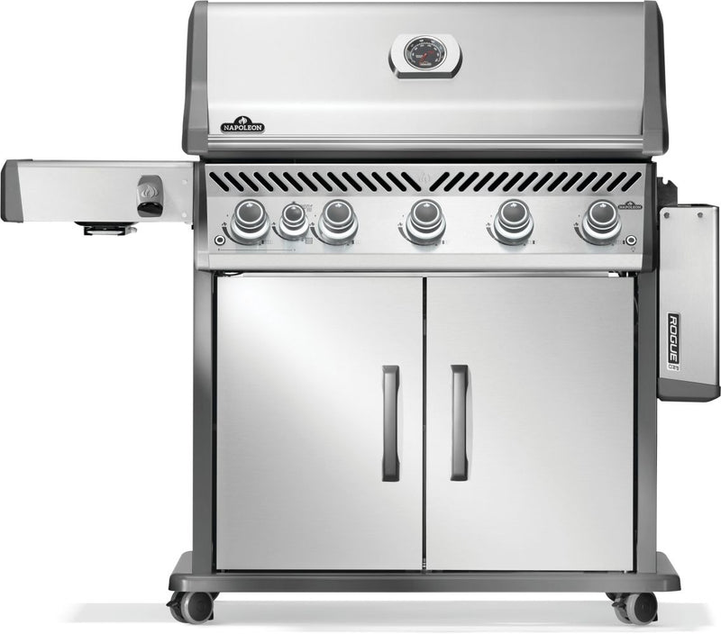 Load image into Gallery viewer, Napoleon Barbecues, Napoleon Barbecues Mississauga, Napoleon Barbecues Toronto fireplace mississauga.