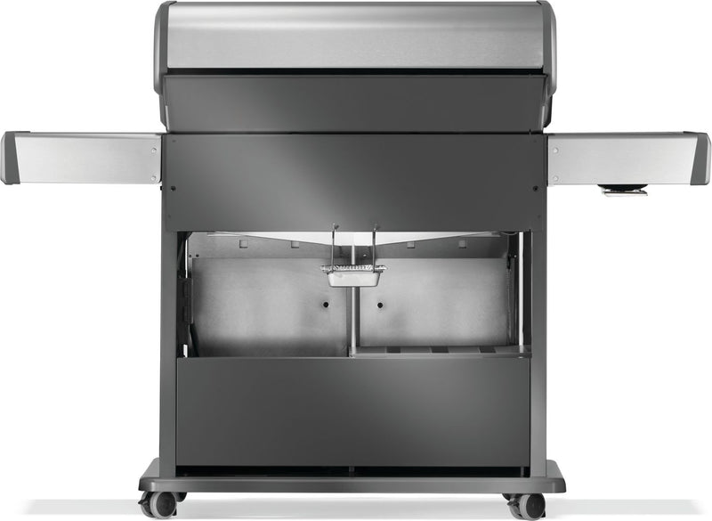 Load image into Gallery viewer, Napoleon Barbecues, Napoleon Barbecues Mississauga, Napoleon Barbecues Toronto fireplace mississauga.