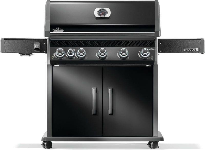 Load image into Gallery viewer, Napoleon Barbecues, Napoleon Barbecues Mississauga, Napoleon Barbecues Toronto fireplace mississauga.