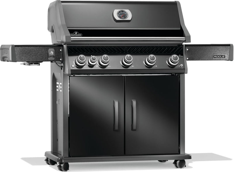 Load image into Gallery viewer, Napoleon Barbecues, Napoleon Barbecues Mississauga, Napoleon Barbecues Toronto fireplace mississauga.