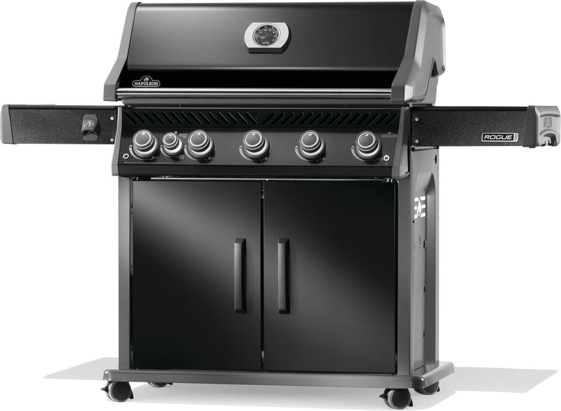 Load image into Gallery viewer, Napoleon Barbecues, Napoleon Barbecues Mississauga, Napoleon Barbecues Toronto fireplace mississauga.