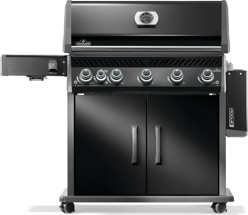 Load image into Gallery viewer, Napoleon Barbecues, Napoleon Barbecues Mississauga, Napoleon Barbecues Toronto fireplace mississauga.
