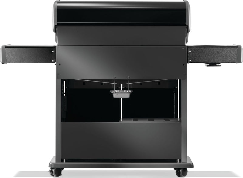 Load image into Gallery viewer, Napoleon Barbecues, Napoleon Barbecues Mississauga, Napoleon Barbecues Toronto fireplace mississauga.