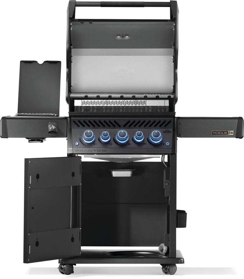 Load image into Gallery viewer, Napoleon Barbecues, Napoleon Barbecues Mississauga, Napoleon Barbecues Toronto fireplace mississauga.