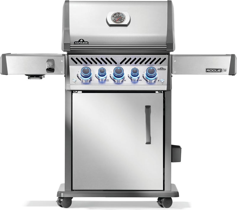 Load image into Gallery viewer, Napoleon Barbecues, Napoleon Barbecues Mississauga, Napoleon Barbecues Toronto fireplace mississauga.