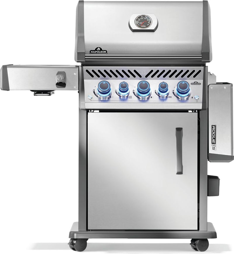 Load image into Gallery viewer, Napoleon Barbecues, Napoleon Barbecues Mississauga, Napoleon Barbecues Toronto fireplace mississauga.