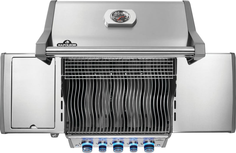 Load image into Gallery viewer, Napoleon Barbecues, Napoleon Barbecues Mississauga, Napoleon Barbecues Toronto fireplace mississauga.