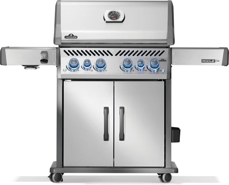 Load image into Gallery viewer, Napoleon Barbecues, Napoleon Barbecues Mississauga, Napoleon Barbecues Toronto fireplace mississauga.