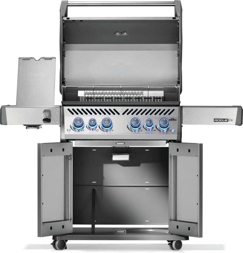 Load image into Gallery viewer, Napoleon Barbecues, Napoleon Barbecues Mississauga, Napoleon Barbecues Toronto fireplace mississauga.