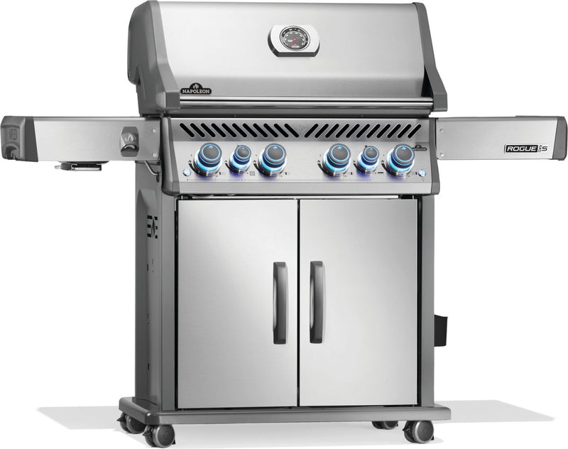 Load image into Gallery viewer, Napoleon Barbecues, Napoleon Barbecues Mississauga, Napoleon Barbecues Toronto fireplace mississauga.