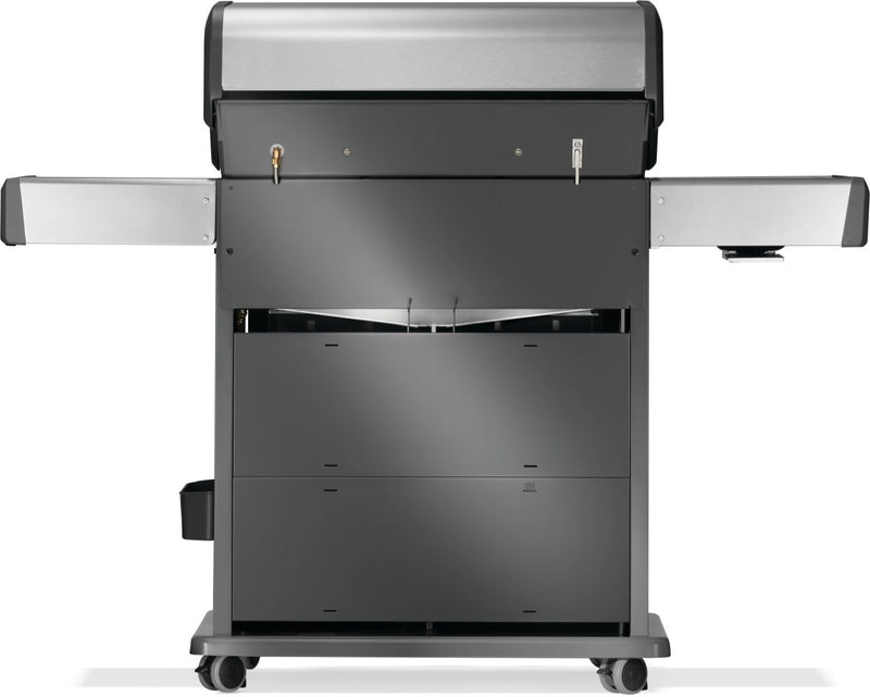 Load image into Gallery viewer, Napoleon Barbecues, Napoleon Barbecues Mississauga, Napoleon Barbecues Toronto fireplace mississauga.
