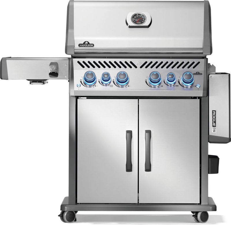 Load image into Gallery viewer, Napoleon Barbecues, Napoleon Barbecues Mississauga, Napoleon Barbecues Toronto fireplace mississauga.