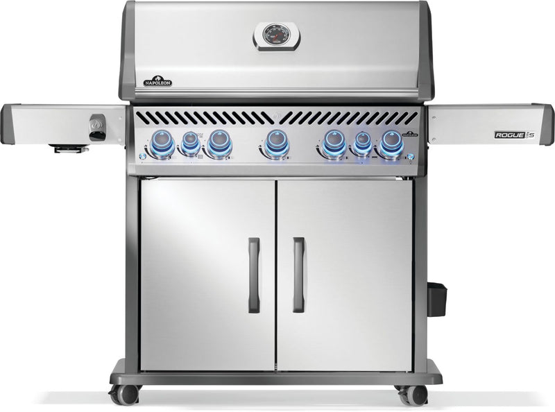 Load image into Gallery viewer, Napoleon Barbecues, Napoleon Barbecues Mississauga, Napoleon Barbecues Toronto fireplace mississauga.