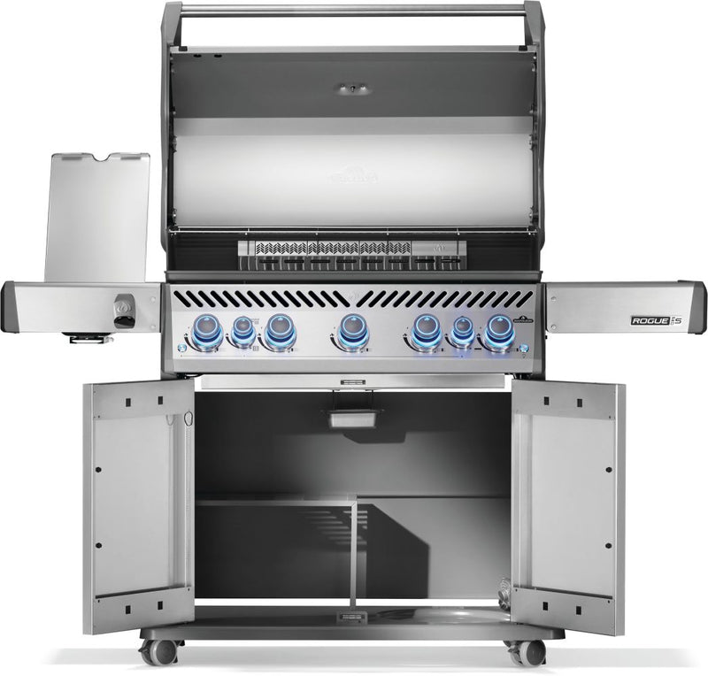 Load image into Gallery viewer, Napoleon Barbecues, Napoleon Barbecues Mississauga, Napoleon Barbecues Toronto fireplace mississauga.