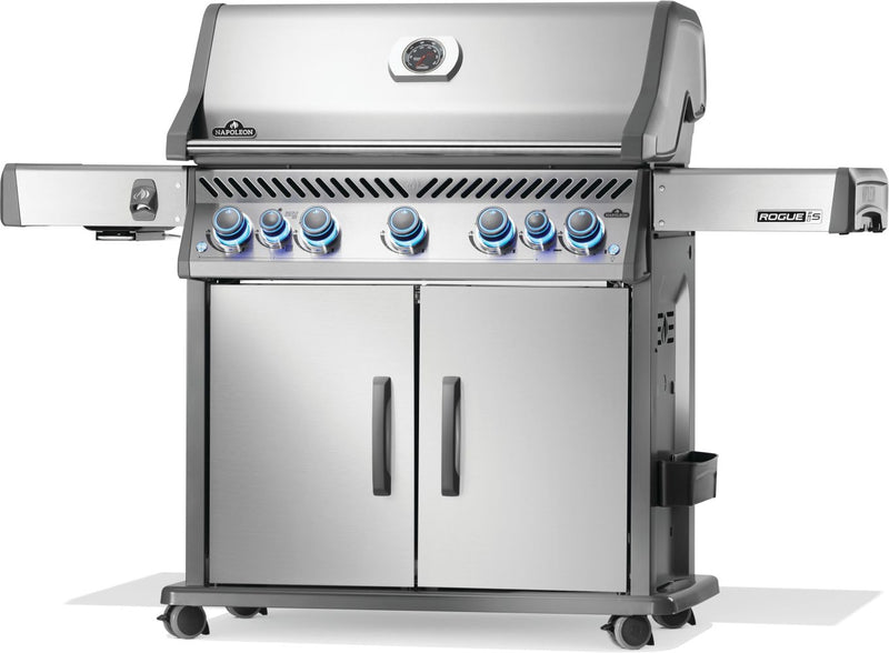 Load image into Gallery viewer, Napoleon Barbecues, Napoleon Barbecues Mississauga, Napoleon Barbecues Toronto fireplace mississauga.