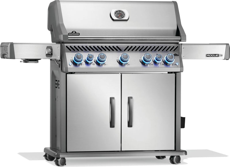 Load image into Gallery viewer, Napoleon Barbecues, Napoleon Barbecues Mississauga, Napoleon Barbecues Toronto fireplace mississauga.