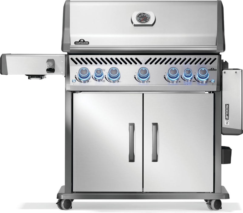 Load image into Gallery viewer, Napoleon Barbecues, Napoleon Barbecues Mississauga, Napoleon Barbecues Toronto fireplace mississauga.