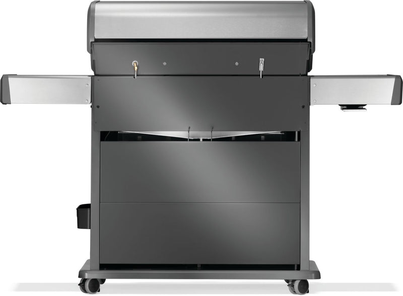 Load image into Gallery viewer, Napoleon Barbecues, Napoleon Barbecues Mississauga, Napoleon Barbecues Toronto fireplace mississauga.