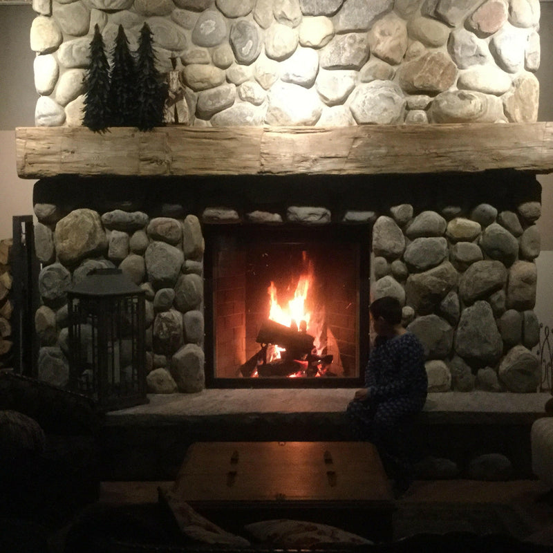 Load image into Gallery viewer, RSF Fireplaces, RSF Fireplaces Mississauga, RSF Fireplaces Toronto fireplace mississauga.