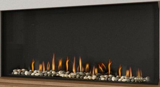 Load image into Gallery viewer, Ortal Fireplaces, Ortal Fireplaces Mississauga, Ortal Fireplaces Toronto fireplace mississauga.