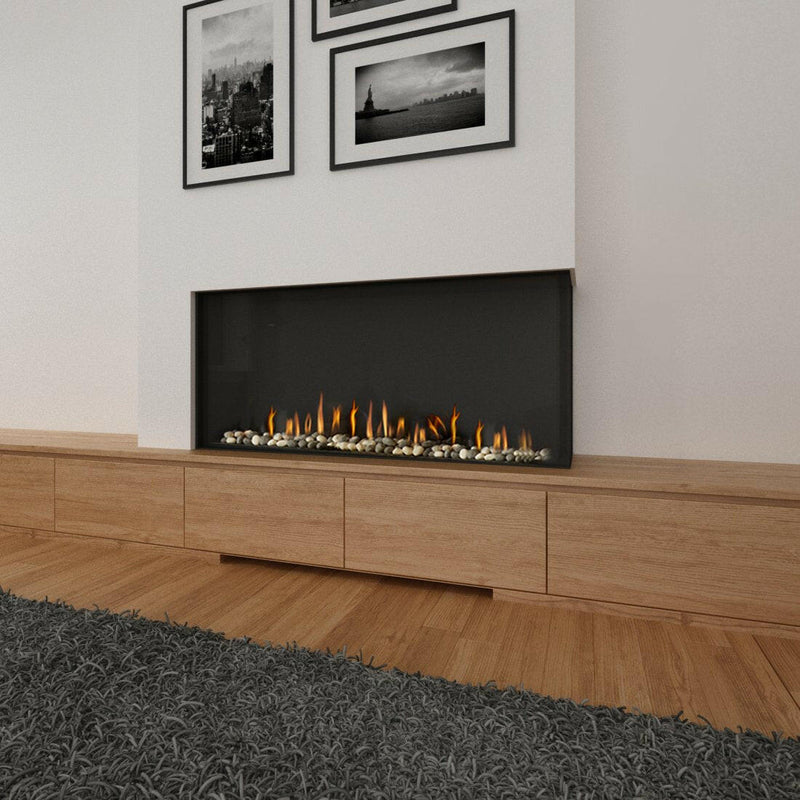 Load image into Gallery viewer, Ortal Fireplaces, Ortal Fireplaces Mississauga, Ortal Fireplaces Toronto fireplace mississauga.