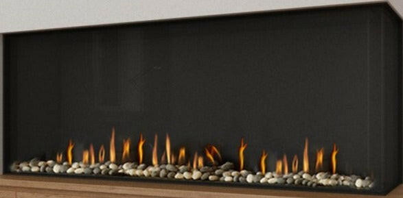 Load image into Gallery viewer, Ortal Fireplaces, Ortal Fireplaces Mississauga, Ortal Fireplaces Toronto fireplace mississauga.