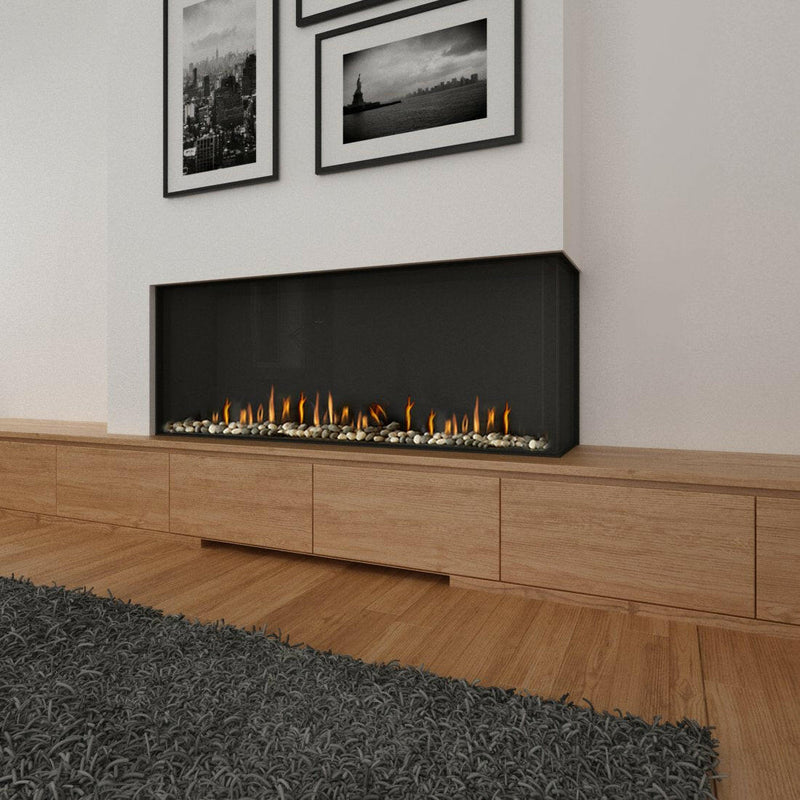 Load image into Gallery viewer, Ortal Fireplaces, Ortal Fireplaces Mississauga, Ortal Fireplaces Toronto fireplace mississauga.