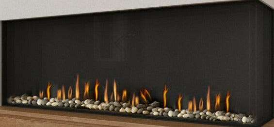 Load image into Gallery viewer, Ortal Fireplaces, Ortal Fireplaces Mississauga, Ortal Fireplaces Toronto fireplace mississauga.