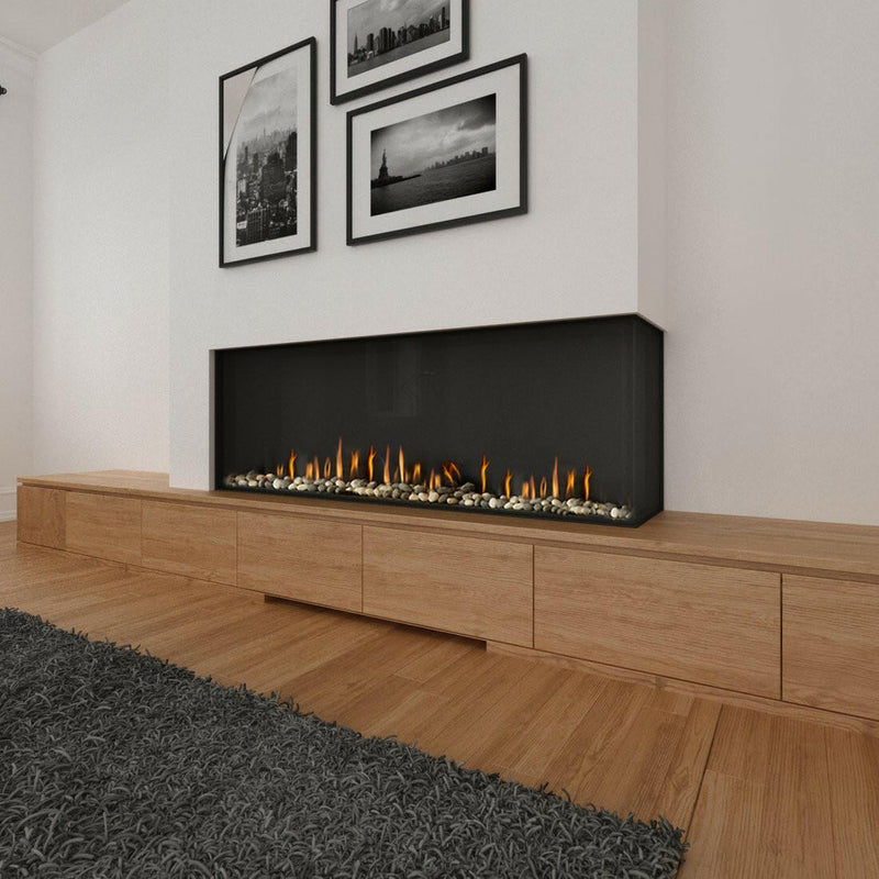 Load image into Gallery viewer, Ortal Fireplaces, Ortal Fireplaces Mississauga, Ortal Fireplaces Toronto fireplace mississauga.