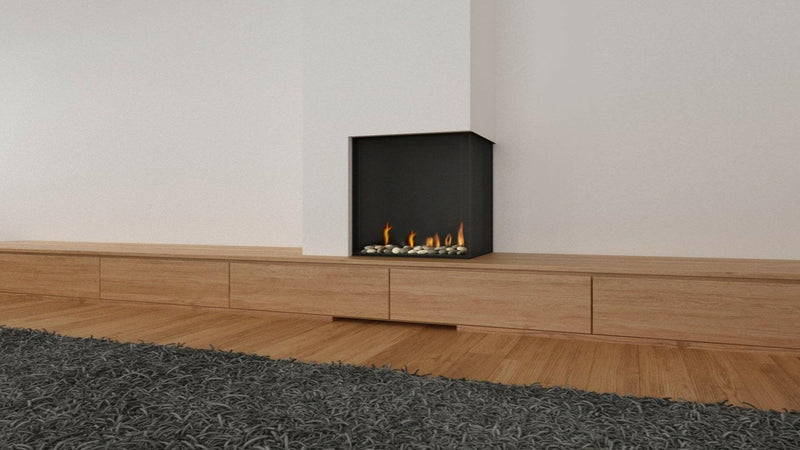 Load image into Gallery viewer, Ortal Fireplaces, Ortal Fireplaces Mississauga, Ortal Fireplaces Toronto fireplace mississauga.