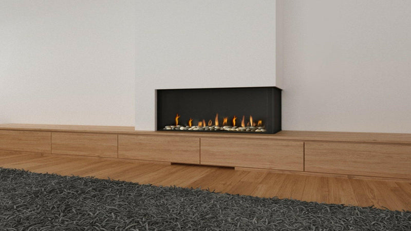 Load image into Gallery viewer, Ortal Fireplaces, Ortal Fireplaces Mississauga, Ortal Fireplaces Toronto fireplace mississauga.