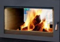 Load image into Gallery viewer, RSF Fireplaces, RSF Fireplaces Mississauga, RSF Fireplaces Toronto fireplace mississauga.