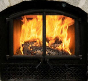 Load image into Gallery viewer, RSF Fireplaces, RSF Fireplaces Mississauga, RSF Fireplaces Toronto fireplace mississauga.