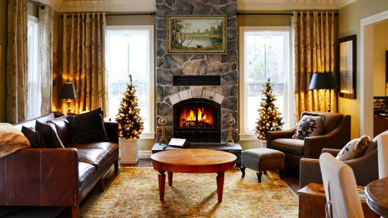 Load image into Gallery viewer, RSF Fireplaces, RSF Fireplaces Mississauga, RSF Fireplaces Toronto fireplace mississauga.