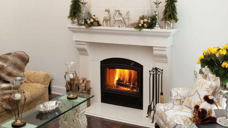 Load image into Gallery viewer, RSF Fireplaces, RSF Fireplaces Mississauga, RSF Fireplaces Toronto fireplace mississauga.