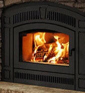 Load image into Gallery viewer, RSF Fireplaces, RSF Fireplaces Mississauga, RSF Fireplaces Toronto fireplace mississauga.