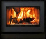 Load image into Gallery viewer, RSF Fireplaces, RSF Fireplaces Mississauga, RSF Fireplaces Toronto fireplace mississauga.