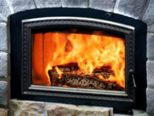 Load image into Gallery viewer, RSF Fireplaces, RSF Fireplaces Mississauga, RSF Fireplaces Toronto fireplace mississauga.