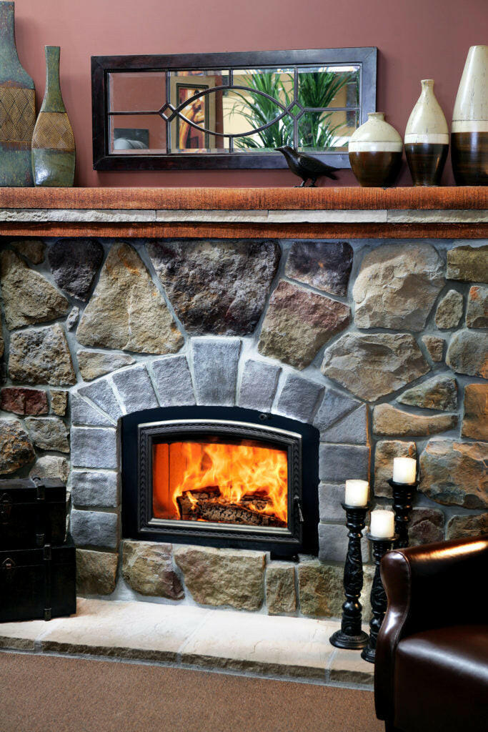 Load image into Gallery viewer, RSF Fireplaces, RSF Fireplaces Mississauga, RSF Fireplaces Toronto fireplace mississauga.
