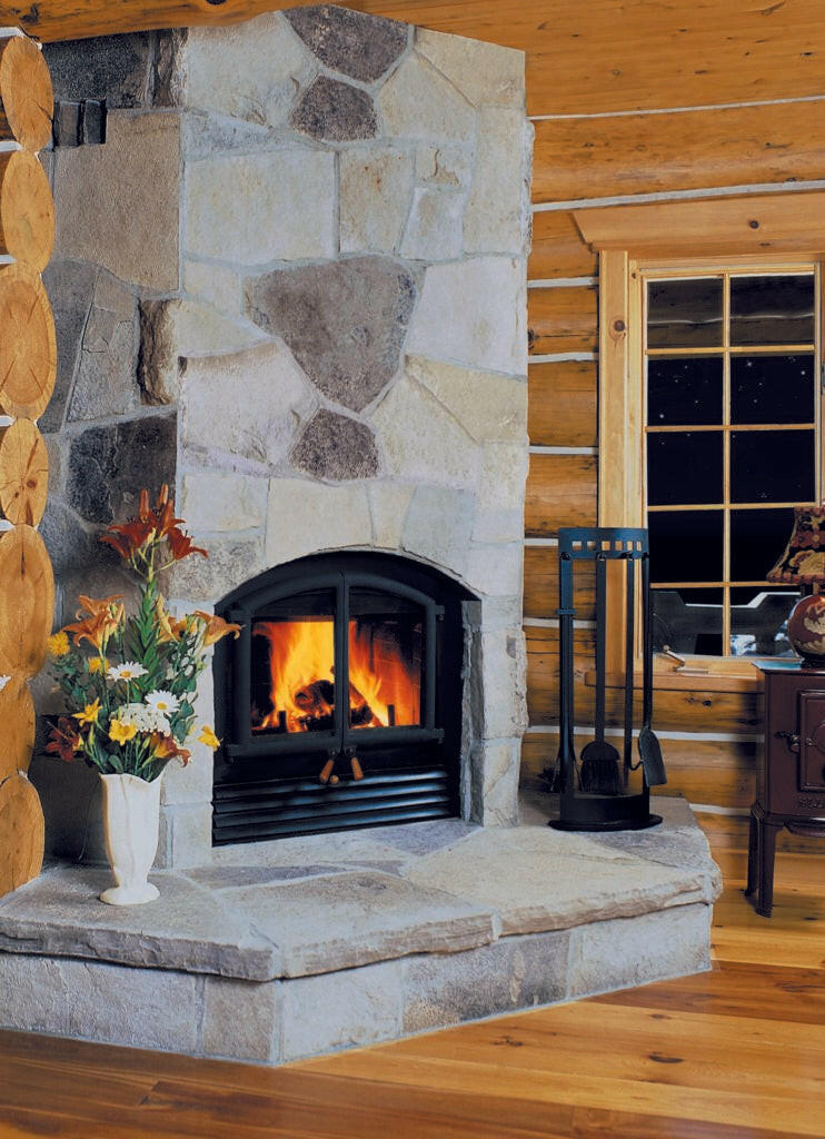 Load image into Gallery viewer, RSF Fireplaces, RSF Fireplaces Mississauga, RSF Fireplaces Toronto fireplace mississauga.