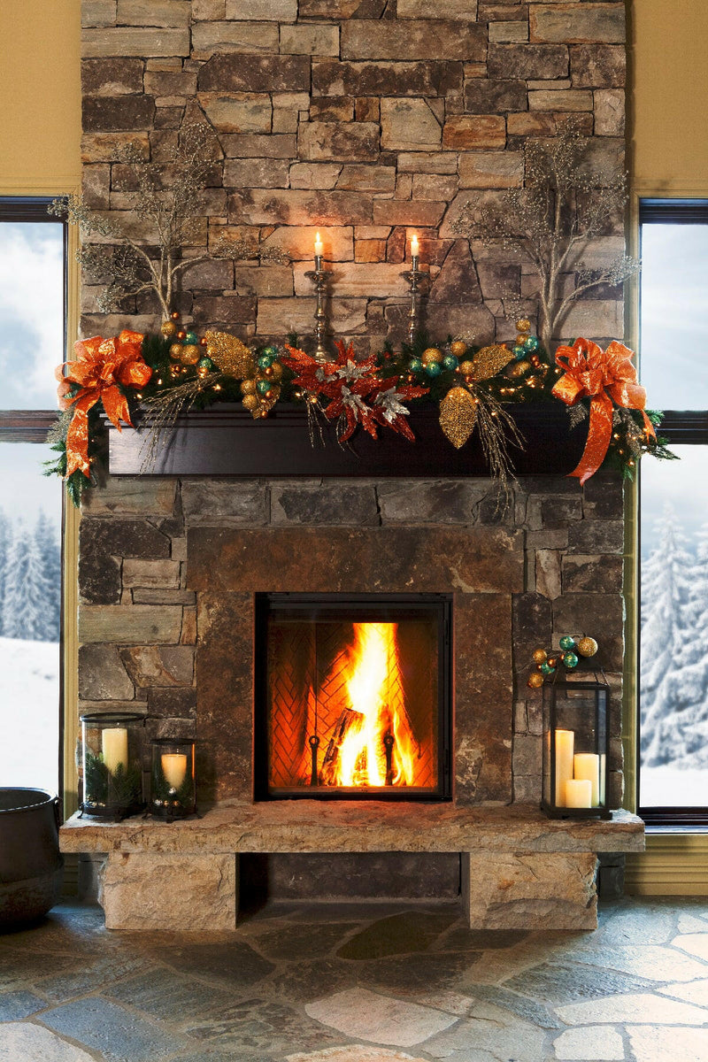 Load image into Gallery viewer, RSF Fireplaces, RSF Fireplaces Mississauga, RSF Fireplaces Toronto fireplace mississauga.