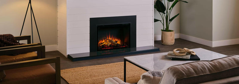 Load image into Gallery viewer, Regency Fireplaces, Regency Fireplaces Mississauga, Regency Fireplaces Toronto.
