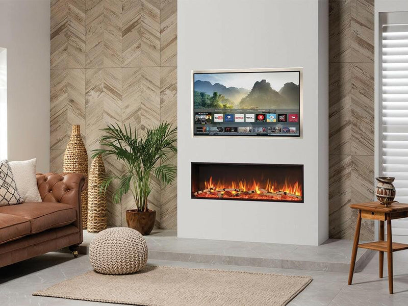 Load image into Gallery viewer, Regency Fireplaces, Regency Fireplaces Mississauga, Regency Fireplaces Toronto fireplace mississauga.