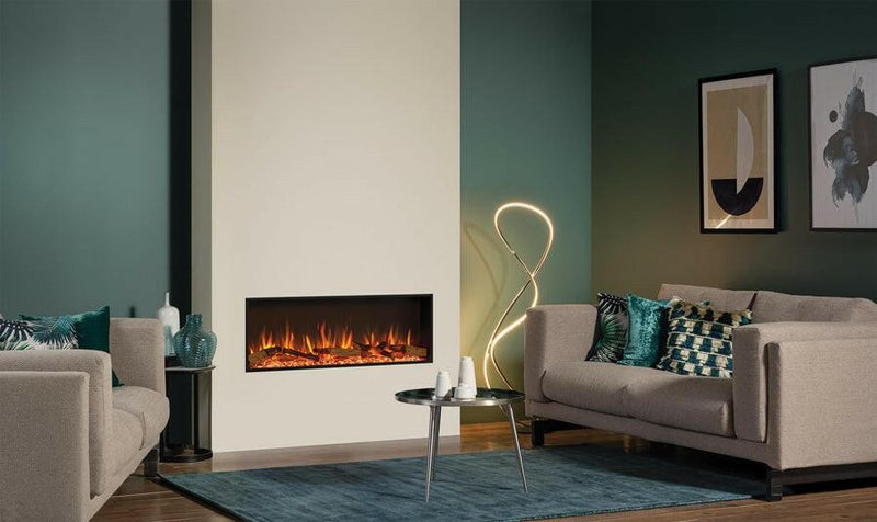 Load image into Gallery viewer, Regency Fireplaces, Regency Fireplaces Mississauga, Regency Fireplaces Toronto fireplace mississauga.