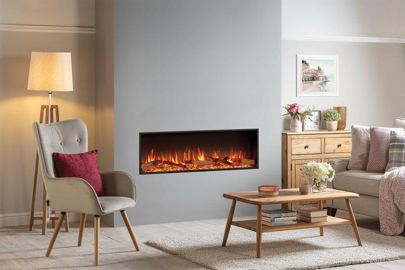 Load image into Gallery viewer, Regency Fireplaces, Regency Fireplaces Mississauga, Regency Fireplaces Toronto fireplace mississauga.